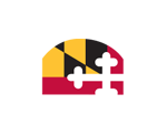 Maryland Insurance Administration