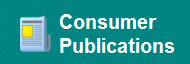 Consumer Publications