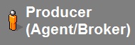 Producer(Agent)