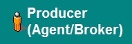 Producer(Agent)