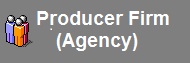 Producer Firm(Agency)