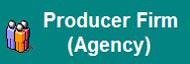 Producer Firm(Agency)